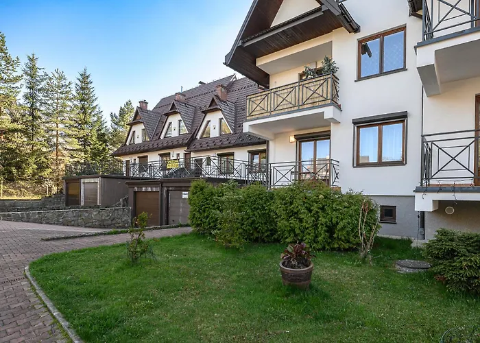 Visitzakopane Limba