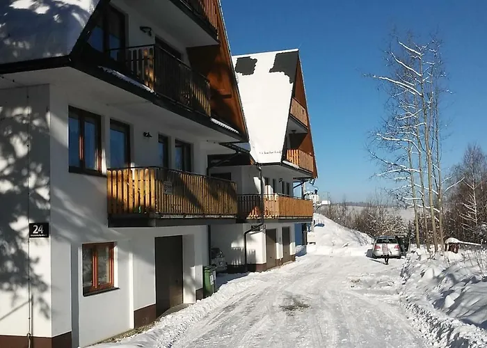Akuratny